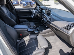 Used 2022  BMW X3 sDrive30i Sports Activity Vehicle at A Motors Sales & Finance near San Antonio&comma; TX