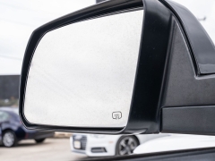 Used 2018  Toyota Tundra 2WD CrewMax SR5 5&period;7L at A Motors Sales & Finance near San Antonio&comma; TX