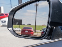 Used 2022  Toyota Highlander LE FWD at A Motors Sales & Finance near San Antonio&comma; TX