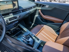 Used 2021  Audi A4 Sedan S line Premium Plus 45 TFSI quattro at A Motors Sales & Finance near San Antonio&comma; TX