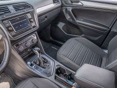 Used 2023  Volkswagen Tiguan 2.0T S FWD at A Motors Sales & Finance near San Antonio, TX