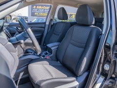 Used 2019  Nissan Rogue 4d SUV FWD SV at A Motors Sales & Finance near San Antonio&comma; TX