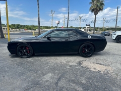 Used 2015 Dodge Challenger 2d Coupe SXT at A Motors Sales & Finance near San Antonio, TX