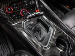 Used 2015  Dodge Challenger 2d Coupe SXT Plus at A Motors Sales & Finance near San Antonio&comma; TX