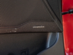 Used 2014  Hyundai Sonata 4d Sedan SE 2.0T at A Motors Sales & Finance near San Antonio, TX