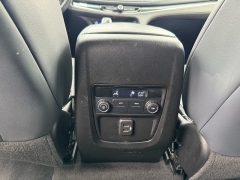 Used 2019 Buick Enclave 4d SUV AWD Essence at A Motors Sales & Finance near San Antonio, TX