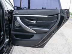 Used 2020  BMW 4 Series 430i xDrive Gran Coupe at A Motors Sales & Finance near San Antonio&comma; TX