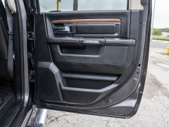 Used 2018  Ram 1500 4WD Crew Cab Laramie at A Motors Sales & Finance near San Antonio&comma; TX