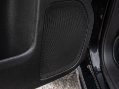 Used 2015  Chevrolet Silverado 1500 4WD Crew Cab LT at A Motors Sales & Finance near San Antonio&comma; TX