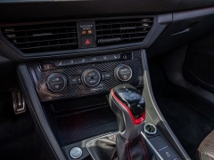 Used 2022 Volkswagen Jetta GLI Autobahn DSG at A Motors Sales & Finance near San Antonio, TX