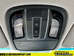 Used 2018 Kia Sorento 4d SUV FWD L at A Motors Sales & Finance near San Antonio, TX