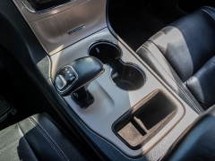 Used 2015  Jeep Grand Cherokee 4d SUV 2WD Limited at A Motors Sales & Finance near San Antonio&comma; TX