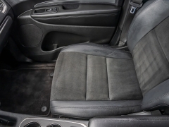 Used 2018  Dodge Durango 4d SUV RWD GT at A Motors Sales & Finance near San Antonio&comma; TX