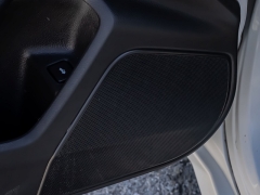 Used 2017  Honda Civic Sedan 4d EX at A Motors Sales & Finance near San Antonio&comma; TX