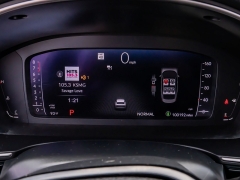 Used 2022  Honda Civic Sedan Touring CVT at A Motors Sales & Finance near San Antonio&comma; TX