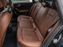 Used 2019  Audi A5 4d Sportback 2&period;0T Premium at A Motors Sales & Finance near San Antonio&comma; TX