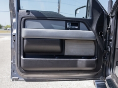 Used 2012  Ford F-150 4WD Supercrew XLT 5 1&sol;2 at A Motors Sales & Finance near San Antonio&comma; TX