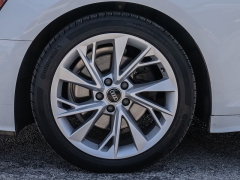 Used 2022  Audi A5 Sportback Premium Plus 40 TFSI quattro at A Motors Sales & Finance near San Antonio&comma; TX