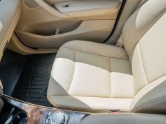 Used 2016  BMW X3 RWD 4dr sDrive28i at A Motors Sales & Finance near San Antonio&comma; TX