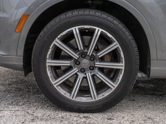 Used 2017  Audi Q7 4d SUV 3&period;0T Premium&plus; at A Motors Sales & Finance near San Antonio&comma; TX