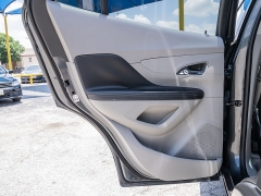 Used 2016  Buick Encore 4d SUV FWD at A Motors Sales & Finance near San Antonio&comma; TX