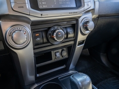 Used 2019 Toyota 4Runner 4d SUV 4WD SR5 at A Motors Sales & Finance near San Antonio, TX