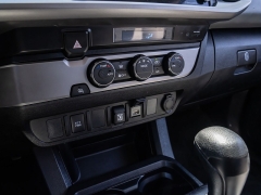 Used 2022  Toyota Tacoma 2WD SR5 Double Cab 6ft Bed V6 AT at A Motors Sales & Finance near San Antonio&comma; TX