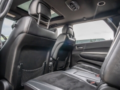 Used 2018  Dodge Durango 4d SUV RWD GT at A Motors Sales & Finance near San Antonio&comma; TX