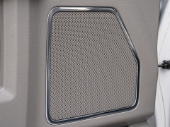 Used 2018  Ford F-150 2WD SuperCrew Lariat 5 1&sol;2 at A Motors Sales & Finance near San Antonio&comma; TX