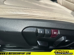 Used 2016 BMW X1 AWD 4dr xDrive28i at A Motors Sales & Finance near San Antonio, TX