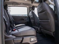 Used 2019  Honda Odyssey 4d Wagon Touring at A Motors Sales & Finance near San Antonio&comma; TX