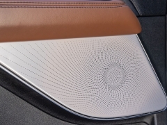 Used 2020  Lincoln Aviator 4d SUV RWD Reserve at A Motors Sales & Finance near San Antonio&comma; TX