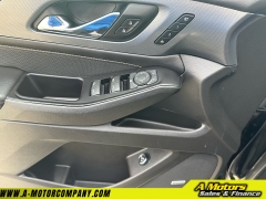Used 2019 Chevrolet Traverse 4d SUV FWD Premier at A Motors Sales & Finance near San Antonio, TX