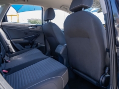 Used 2025  Volkswagen Jetta S Auto at A Motors Sales & Finance near San Antonio&comma; TX