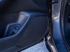 Used 2018  Honda Accord Sedan 4d Sport 1.5L CVT at A Motors Sales & Finance near San Antonio, TX