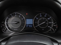 Used 2018  Nissan Armada 4d SUV RWD Platinum at A Motors Sales & Finance near San Antonio&comma; TX