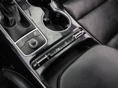 Used 2019  Kia Stinger 4d Sedan RWD at A Motors Sales & Finance near San Antonio&comma; TX