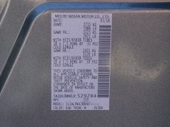 Used 2018  INFINITI QX60 4d SUV FWD at A Motors Sales & Finance near San Antonio, TX