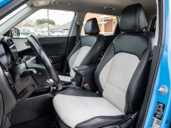 Used 2023  Kia Soul GT-Line IVT at A Motors Sales & Finance near San Antonio&comma; TX