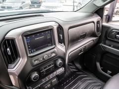 Used 2022  Chevrolet Silverado 2500HD 2WD Reg Cab 142" Work Truck at A Motors Sales & Finance near San Antonio&comma; TX