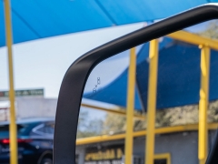 Used 2020  Ford Ranger 2WD SuperCrew XLT at A Motors Sales & Finance near San Antonio&comma; TX