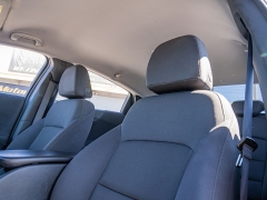 Used 2024  Chevrolet Malibu 4dr Sdn LS w/1FL at A Motors Sales & Finance near San Antonio, TX