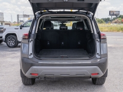 Used 2021  Nissan Rogue FWD SV at A Motors Sales & Finance near San Antonio&comma; TX