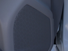 Used 2017  Toyota Camry 4d Sedan XSE at A Motors Sales & Finance near San Antonio&comma; TX