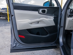 Used 2021  Kia Sorento S AWD at A Motors Sales & Finance near San Antonio&comma; TX
