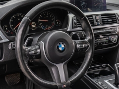 Used 2020  BMW 4 Series 430i xDrive Gran Coupe at A Motors Sales & Finance near San Antonio&comma; TX