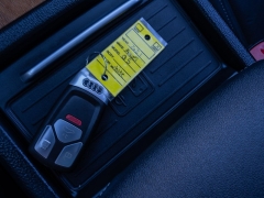 Used 2021  Audi Q5 Premium Plus 45 TFSI quattro at A Motors Sales & Finance near San Antonio&comma; TX