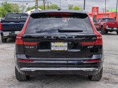 Used 2023  Volvo XC60 B5 AWD Plus Bright Theme at A Motors Sales & Finance near San Antonio&comma; TX