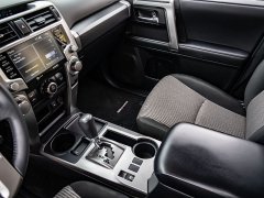 Used 2022  Toyota 4Runner SR5 2WD at A Motors Sales & Finance near San Antonio&comma; TX