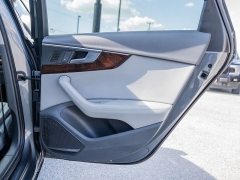 Used 2019 Audi A4 4d Sedan Premium Plus at A Motors Sales & Finance near San Antonio, TX